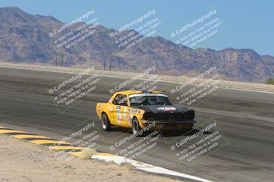 media/Oct-14-2023-Lucky Dog Racing (Sat) [[cef75db616]]/1st Stint Bowl/